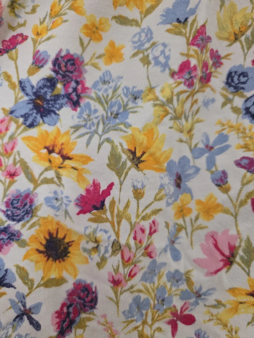 Old Navy 🌻fast post #militarywife