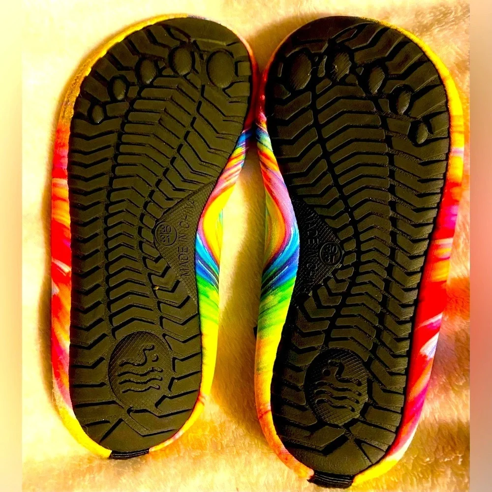 Boutique sand closet rubber
