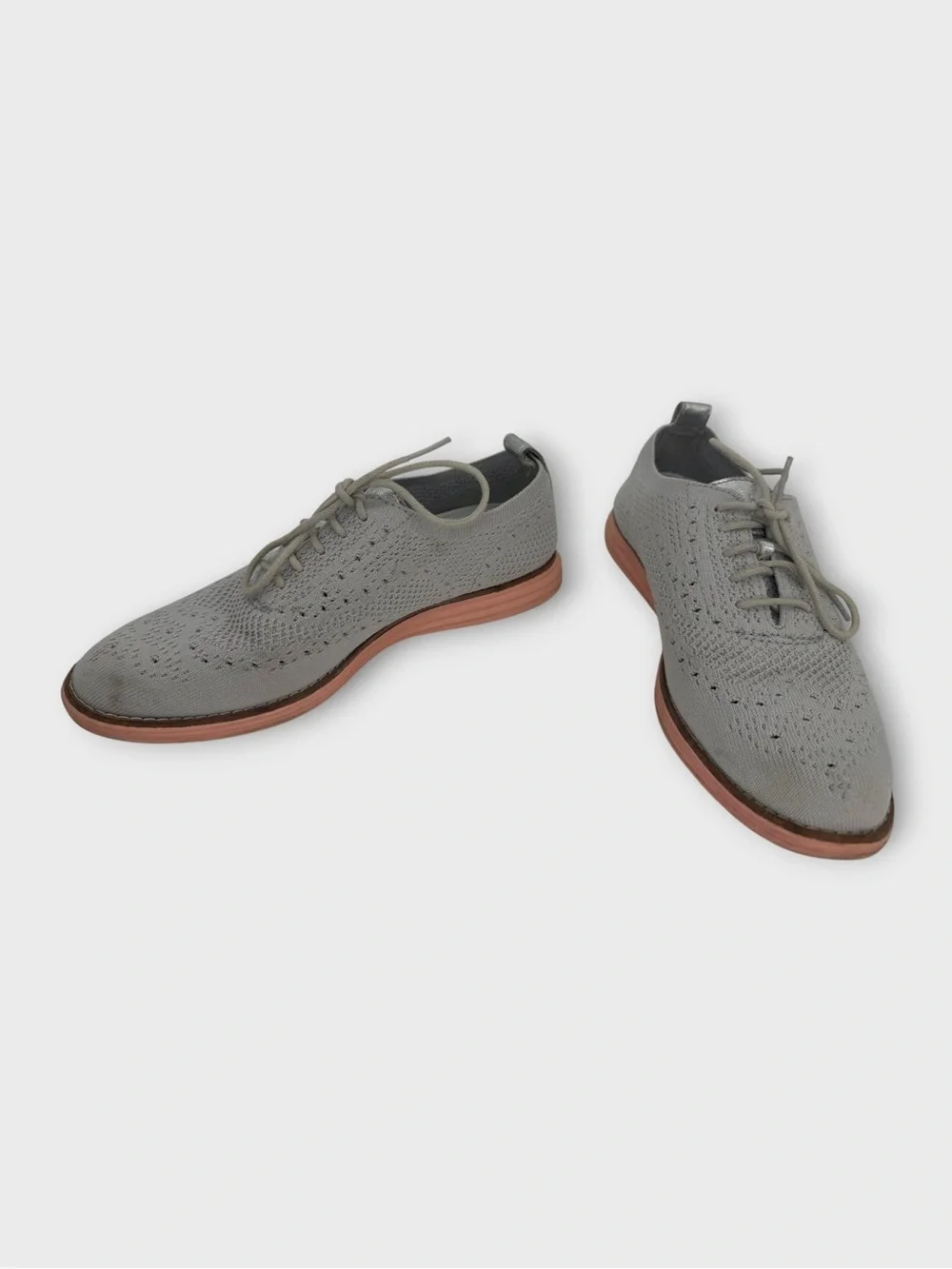 Cole Haan plenty stitchlite