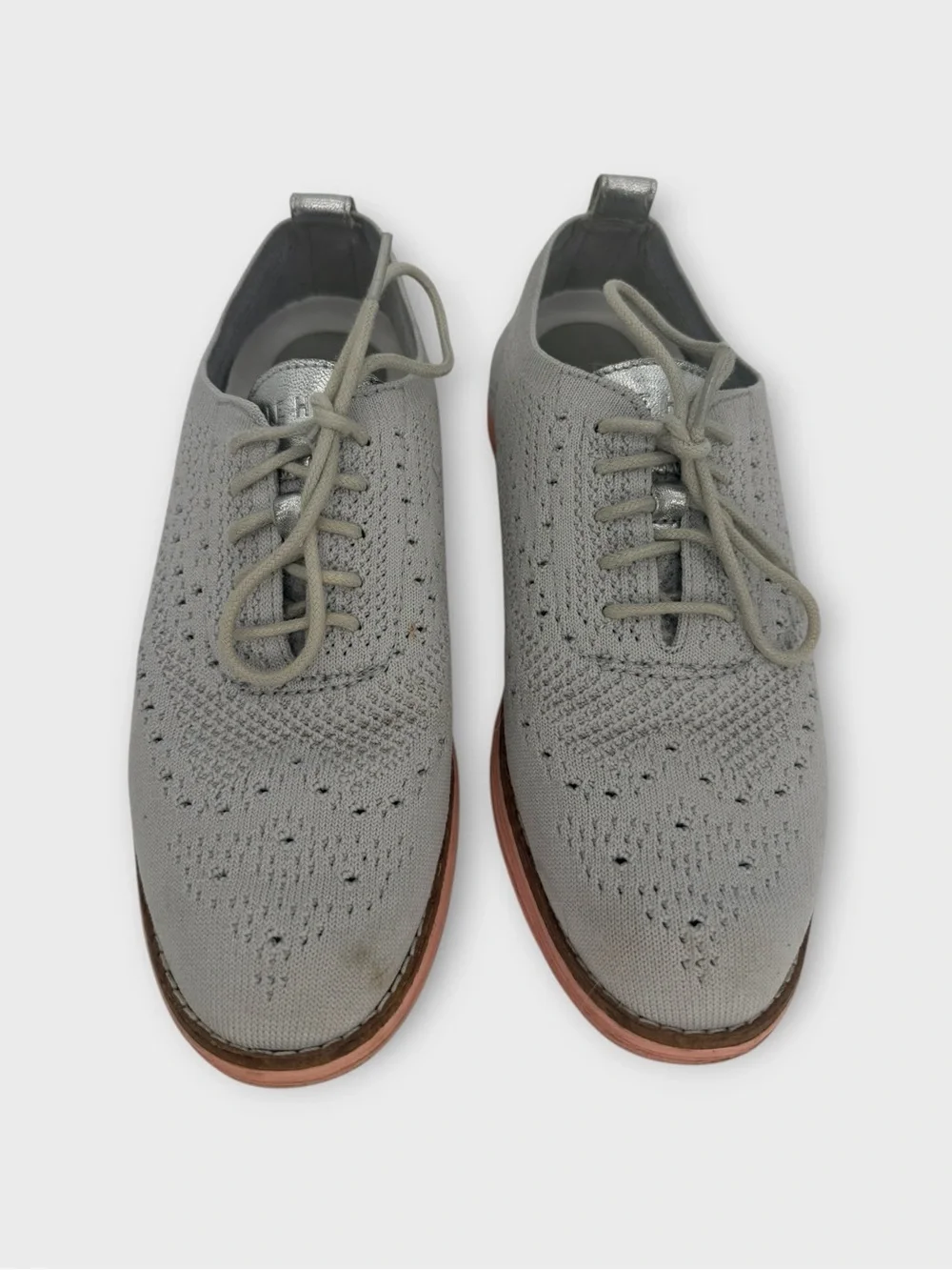 Cole Haan haan plenty