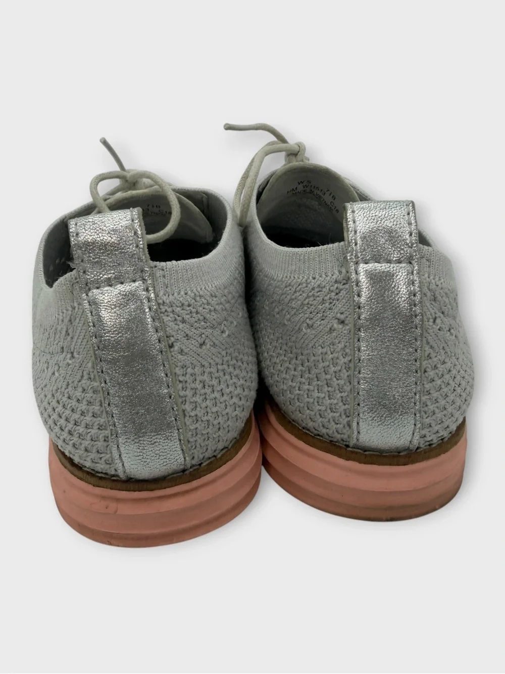 Cole Haan grand plenty