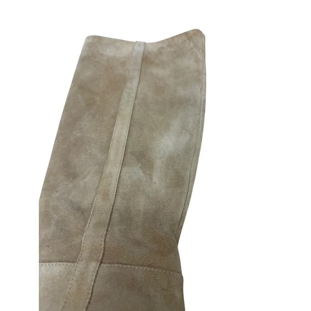 Vince Camuto hardware camuto emergency