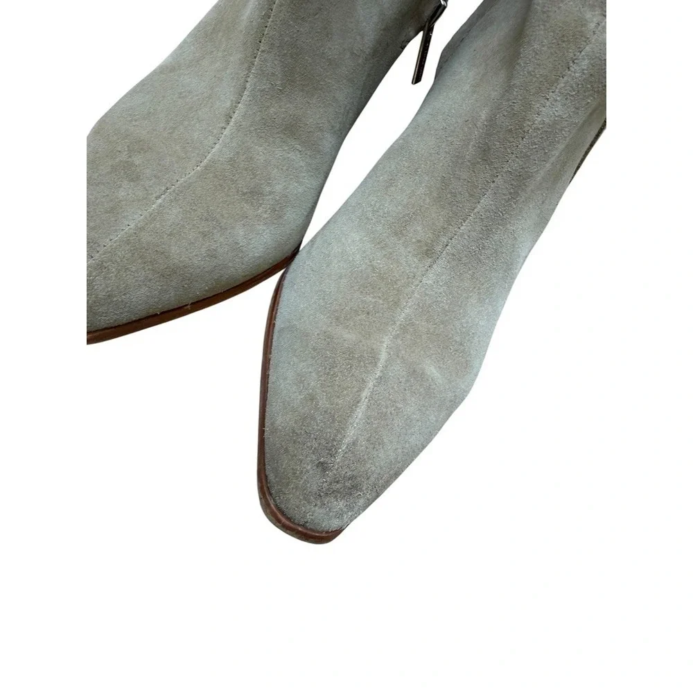 Vince Camuto vince knee these