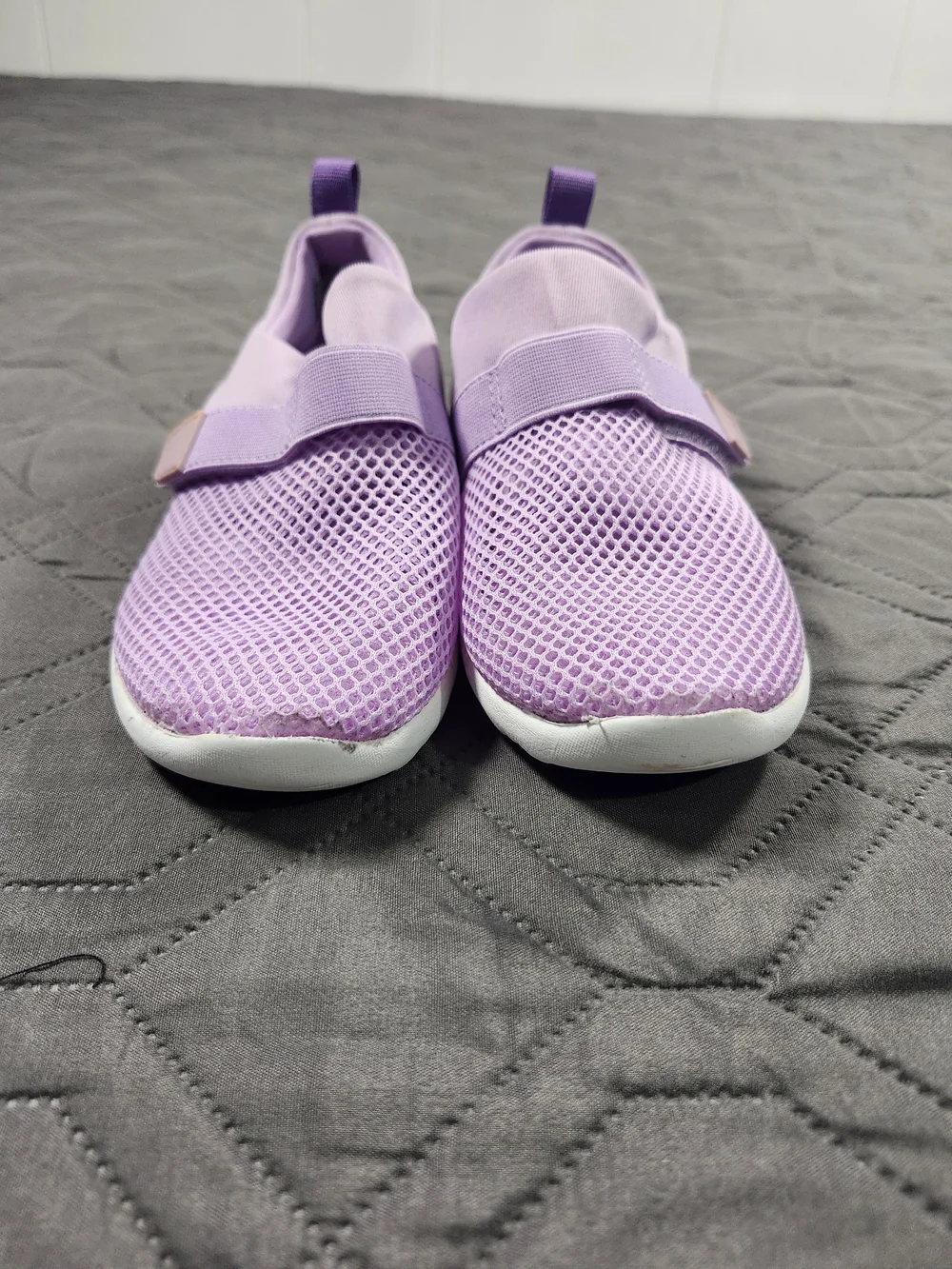 Cat & Jack comfortable lavender