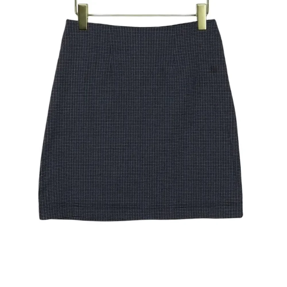 Vintage waist discounts that