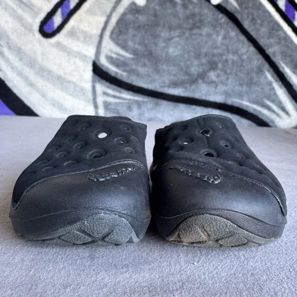 N/A