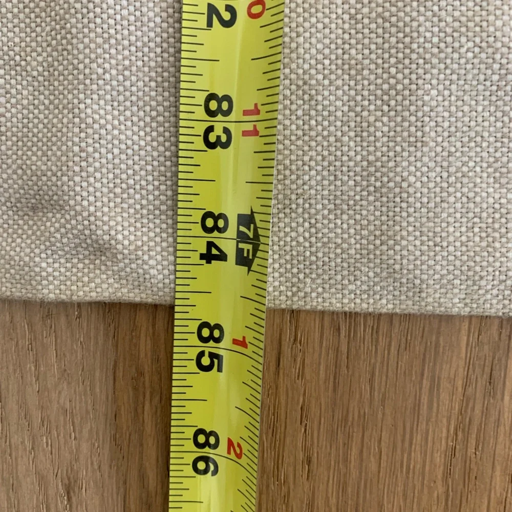 N/A