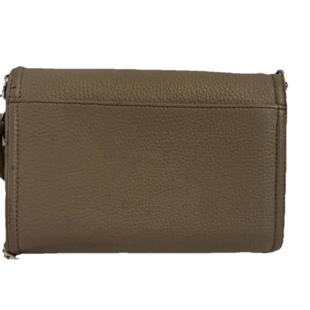 N/A