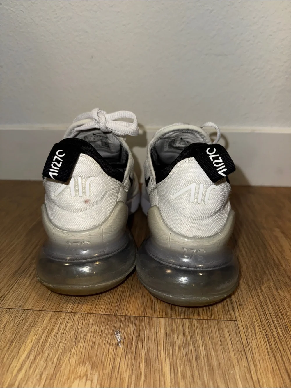 N/A