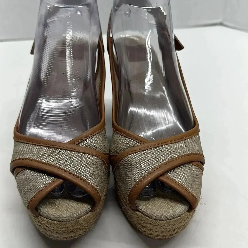 Tory Burch see added