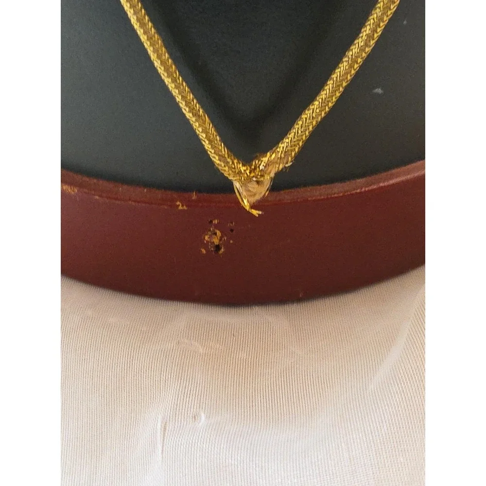 Handmade this vtg