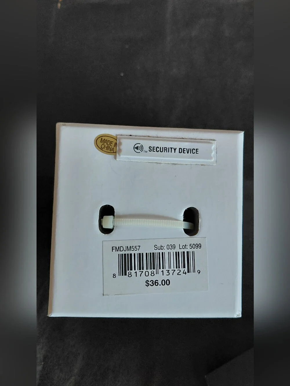 Geneva nwt watch