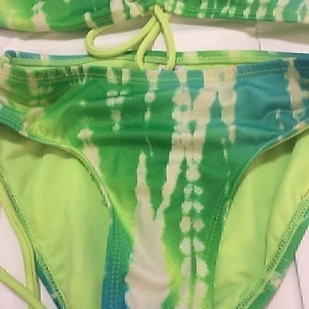 Justice size8 girls
