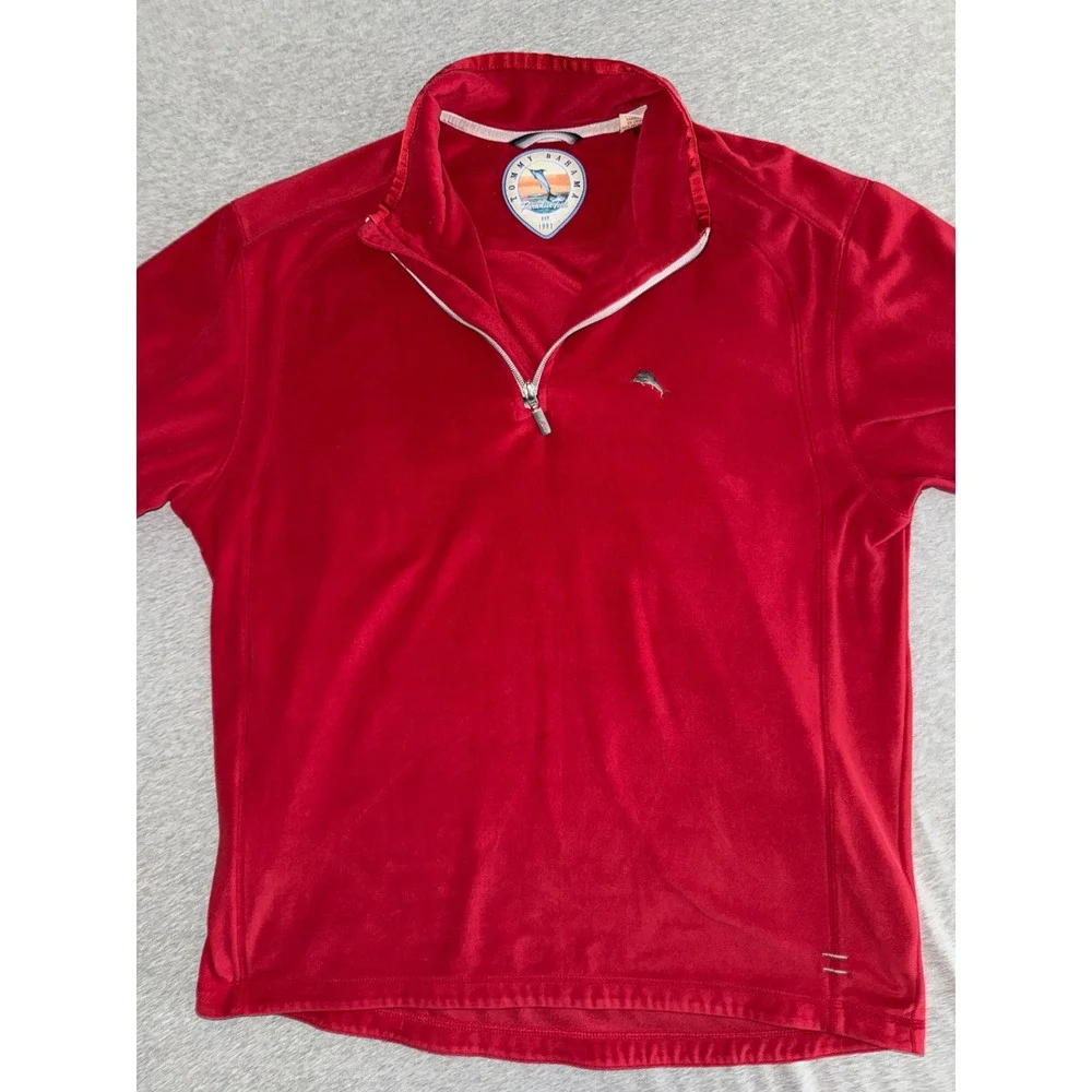 Tommy Bahama this tommy