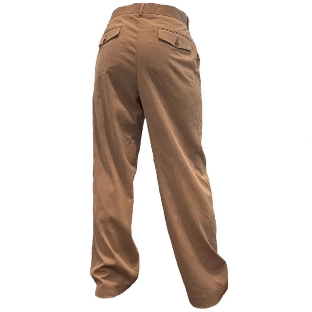 ASOS tailored straight