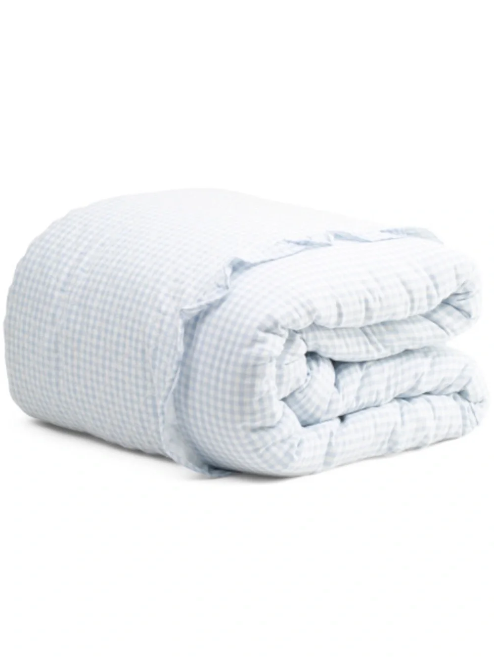 Rachel Zoe gingham print