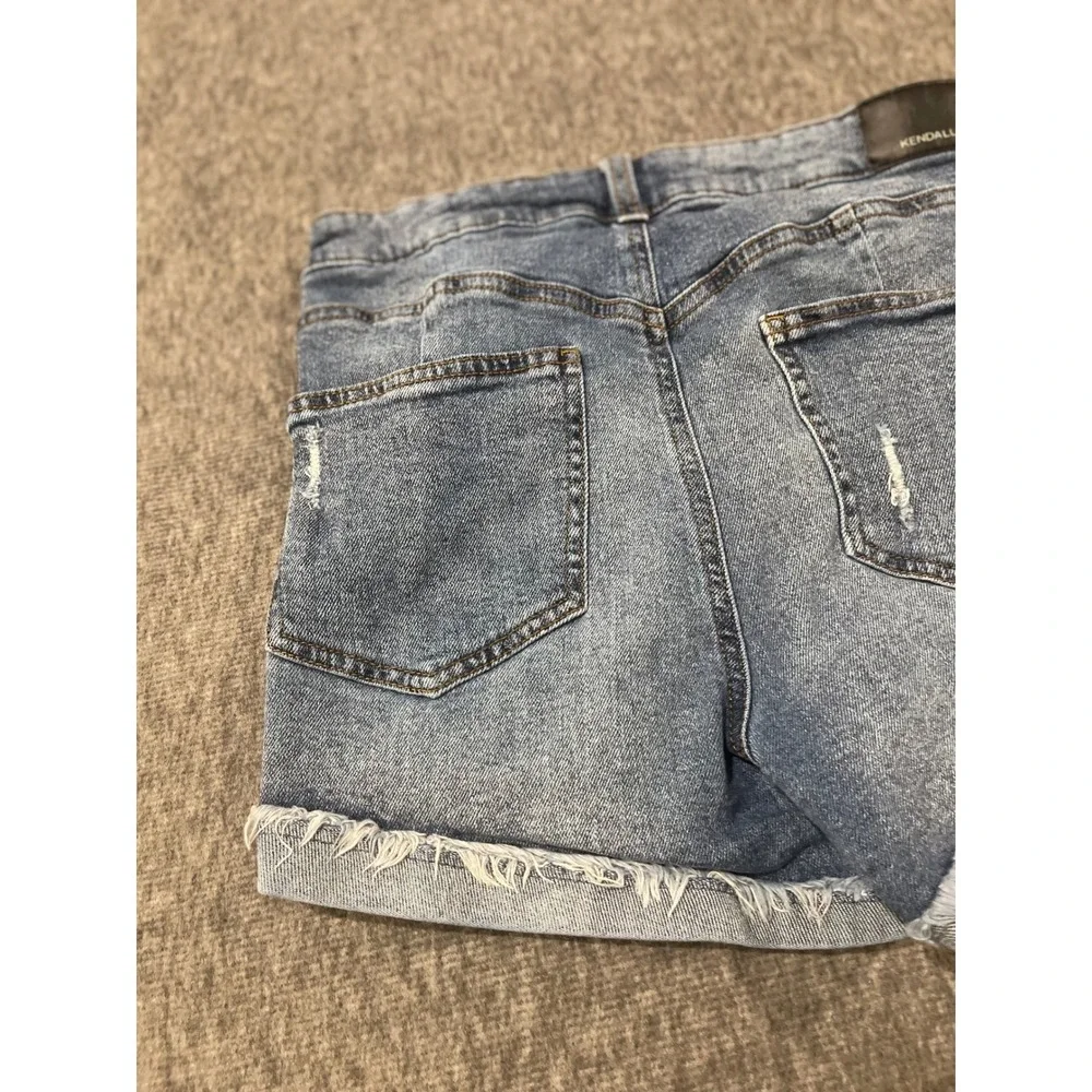 Kendall & Kylie unleash your