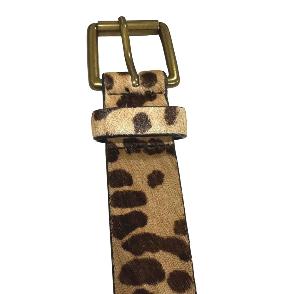 JieDe adjustable approx small