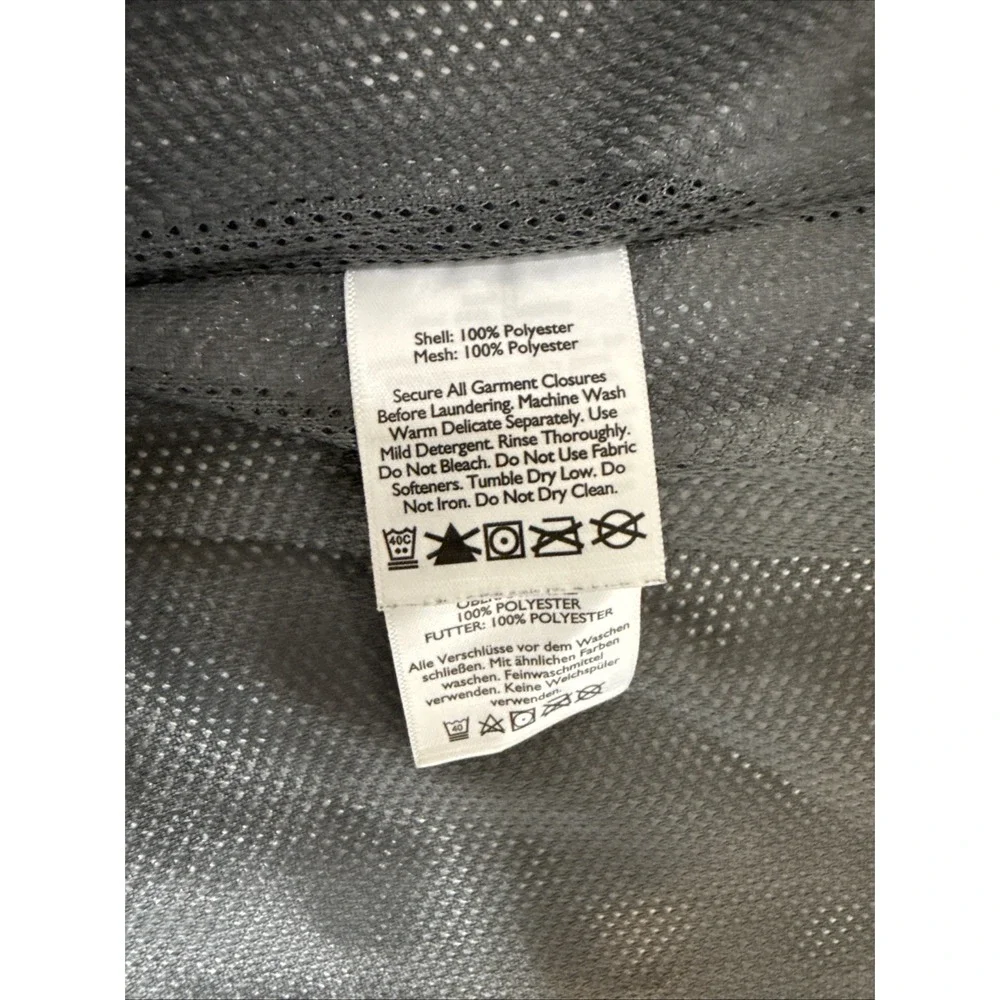 Eddie Bauer eddie bauer