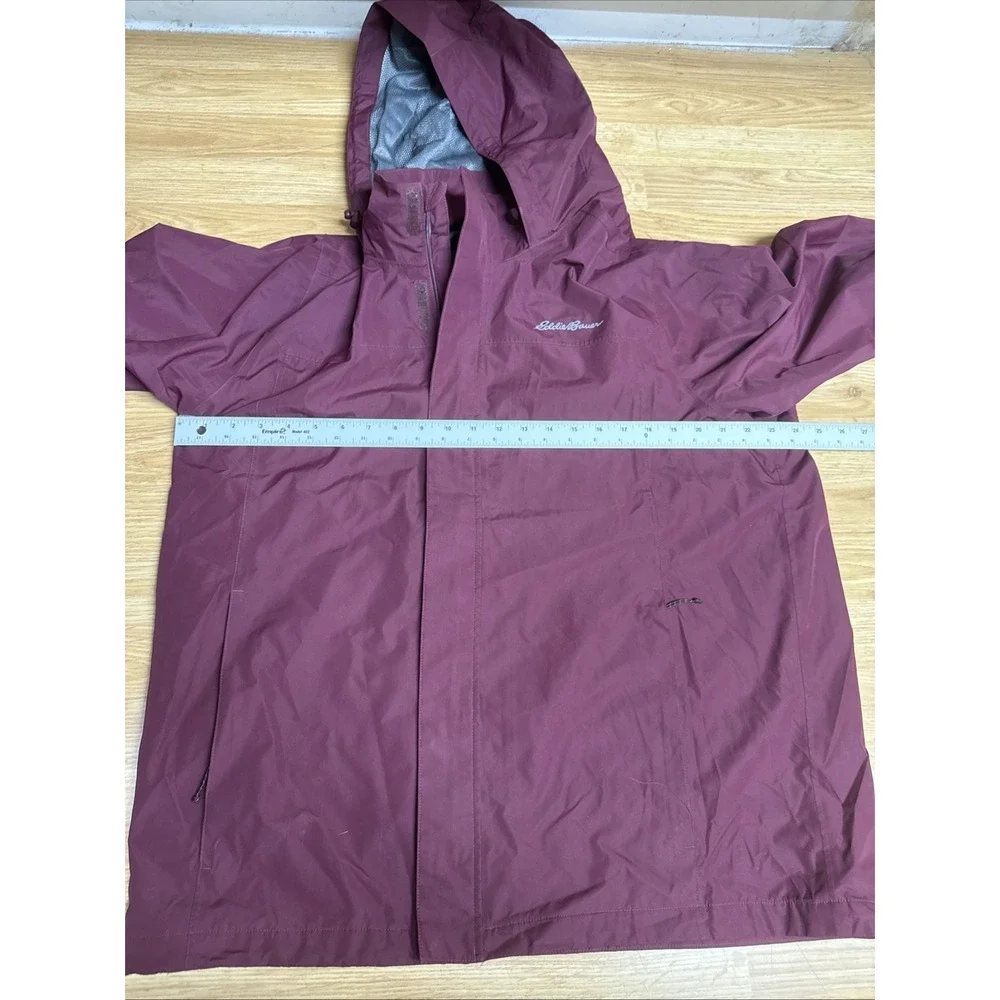 Eddie Bauer eddie bauer