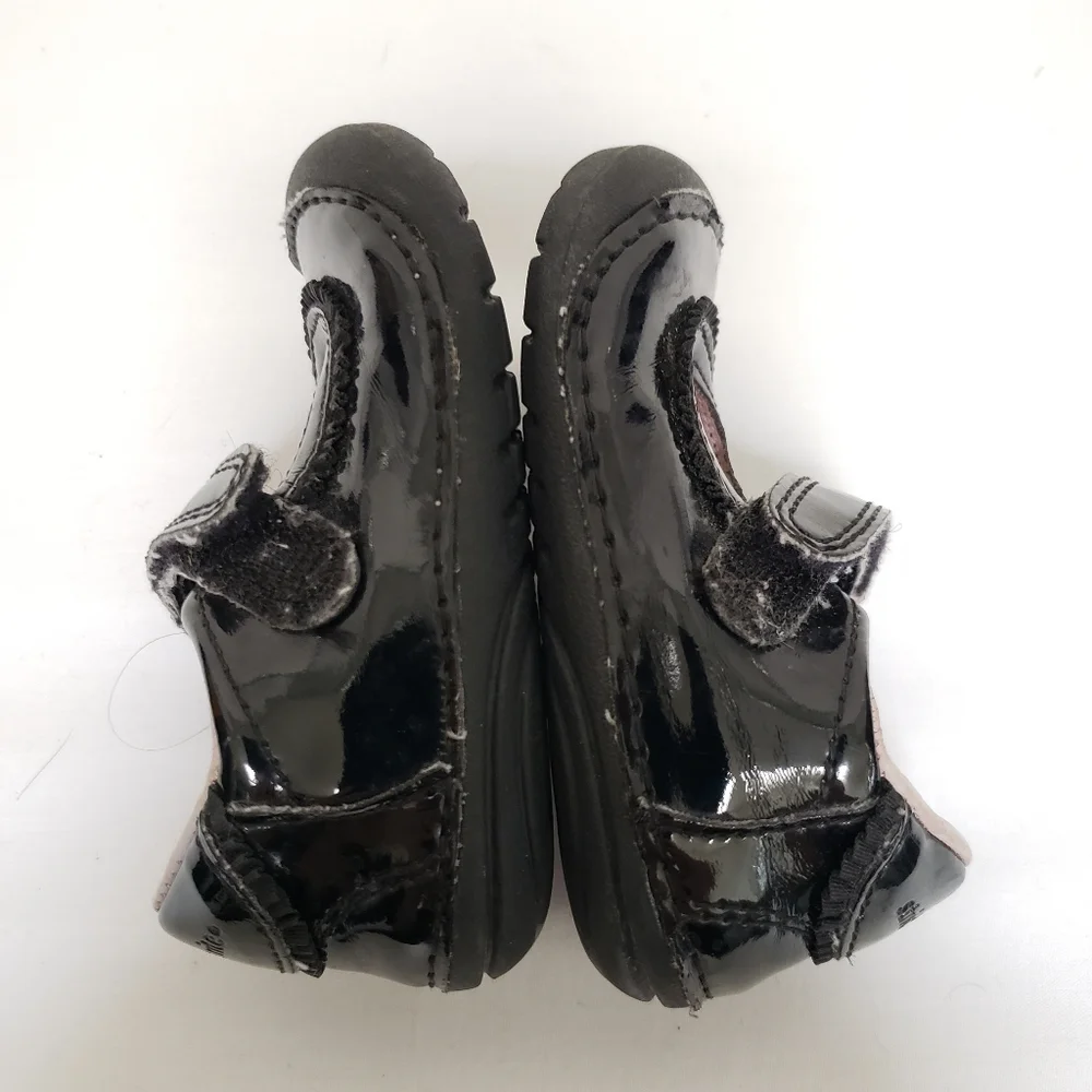 Stride Rite this pair