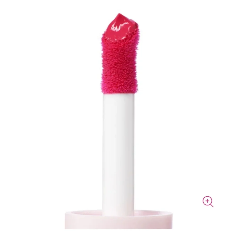 Colourpop touch loving