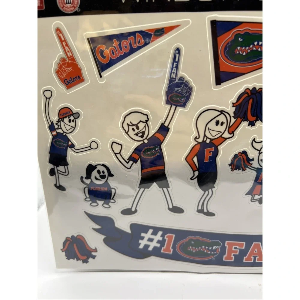 Alpha Industries united gift