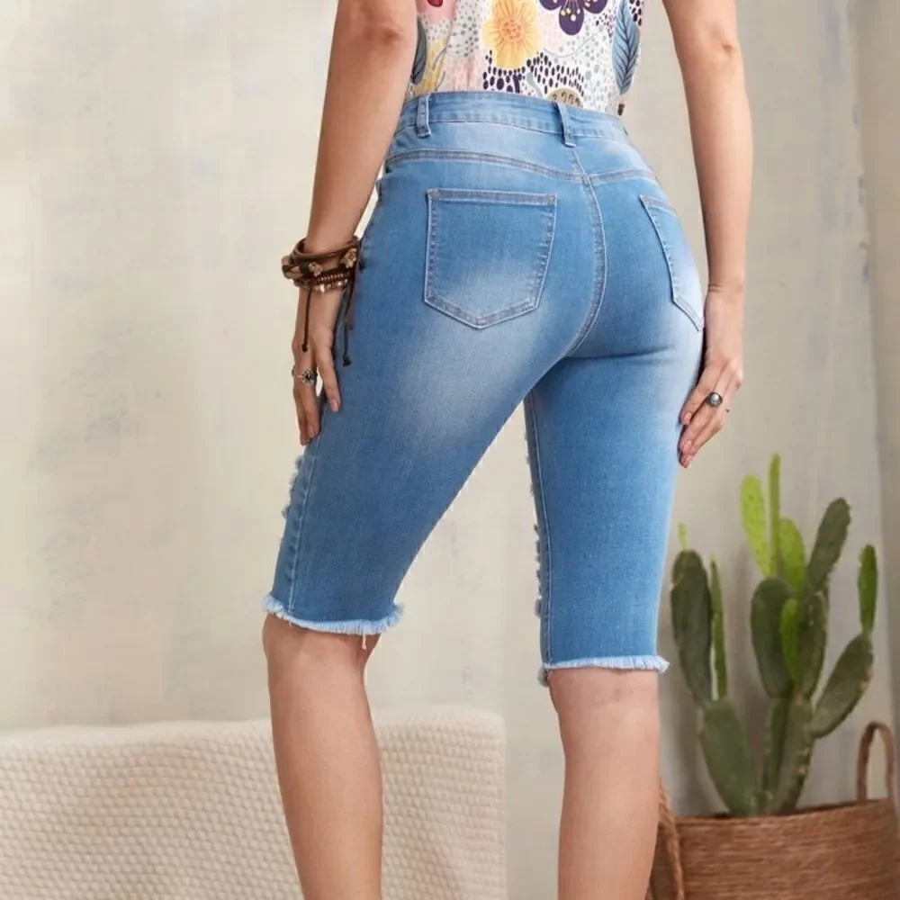 SHEIN type clean pattern