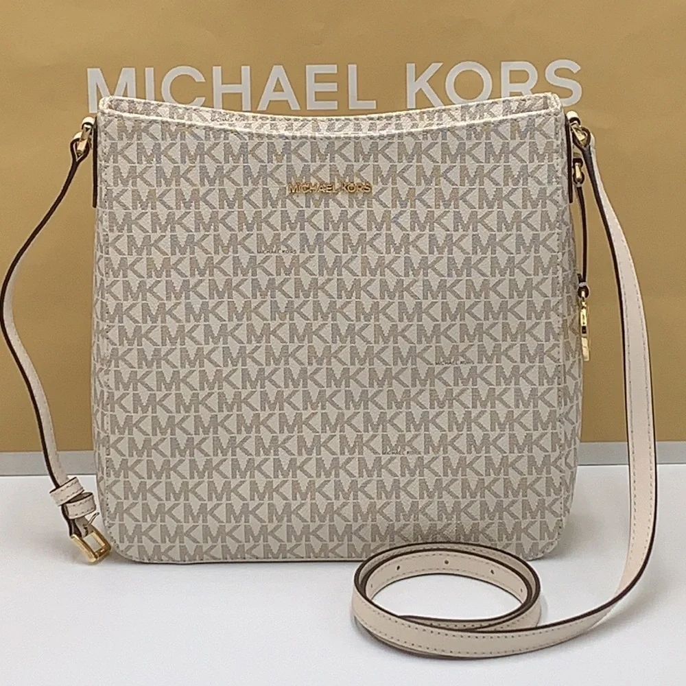 Michael Kors michael kors