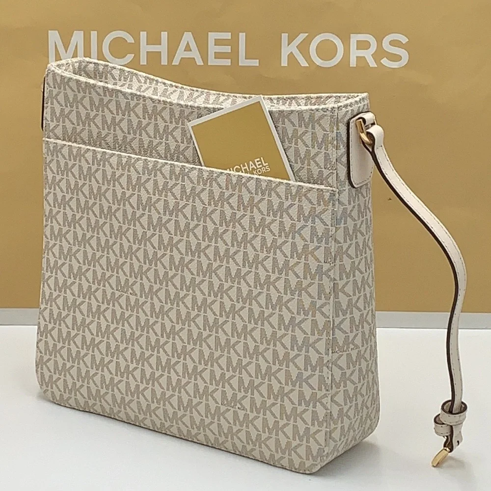 Michael Kors michael kors