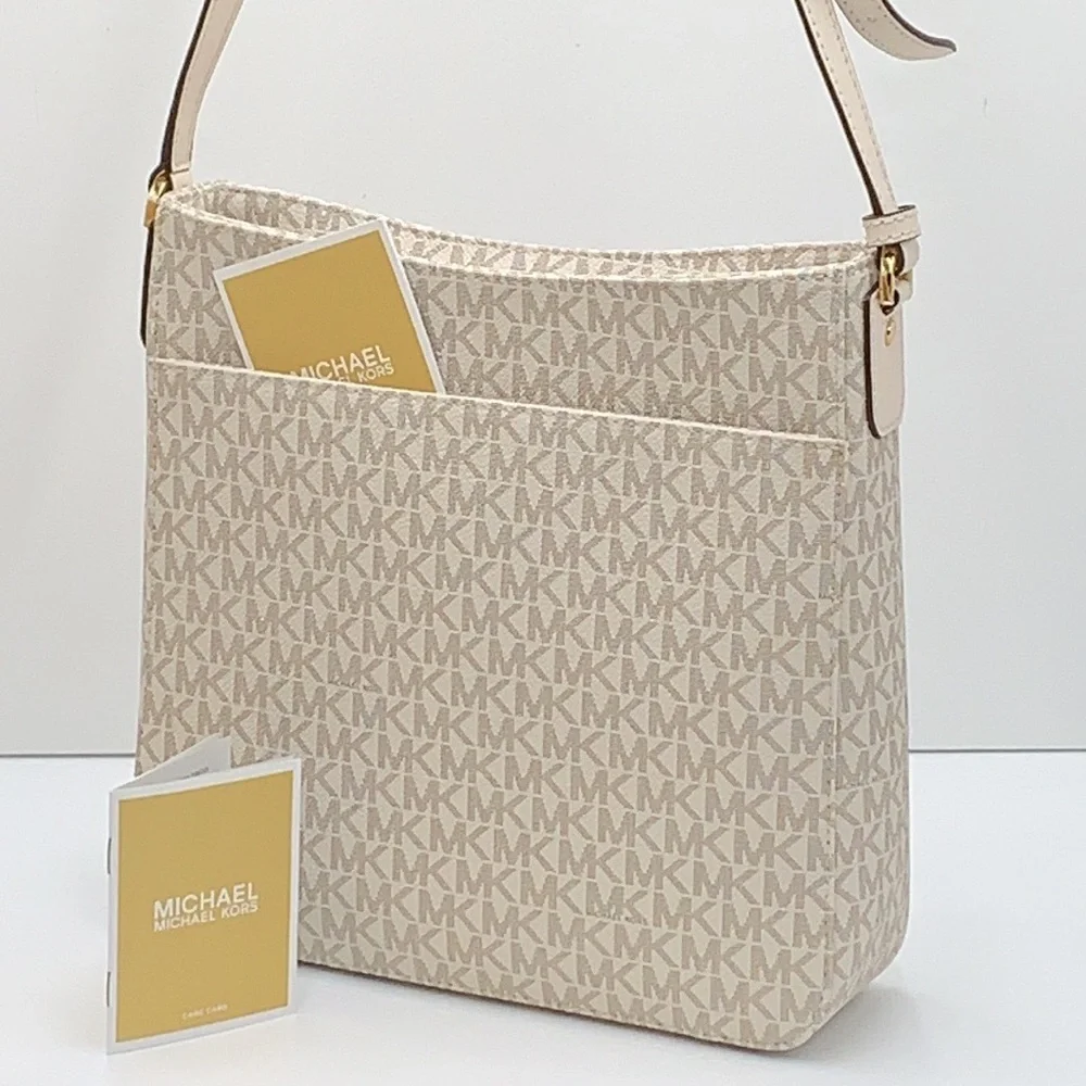 Michael Kors michael kors