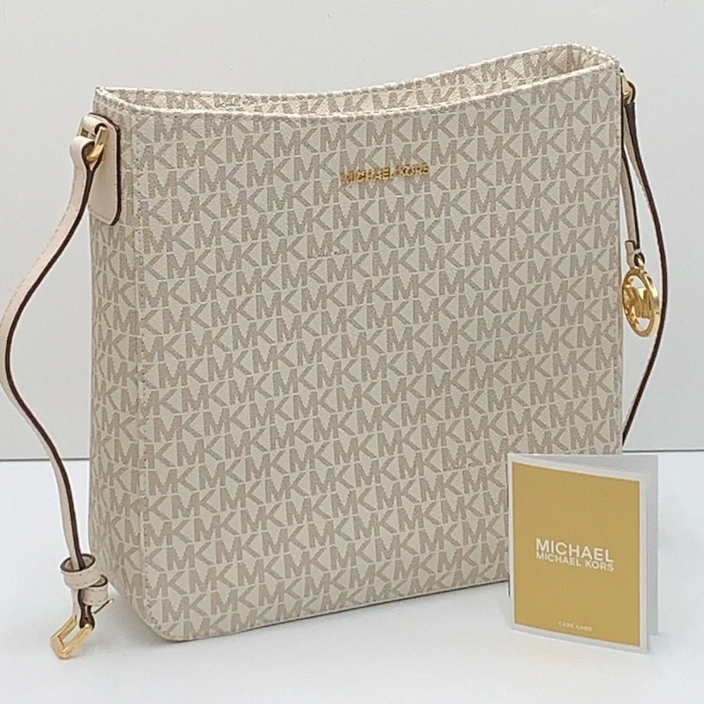 Michael Kors michael kors