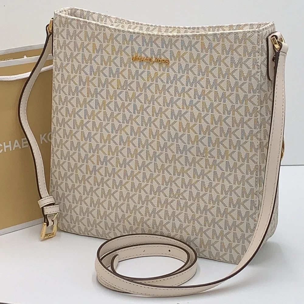 Michael Kors michael kors