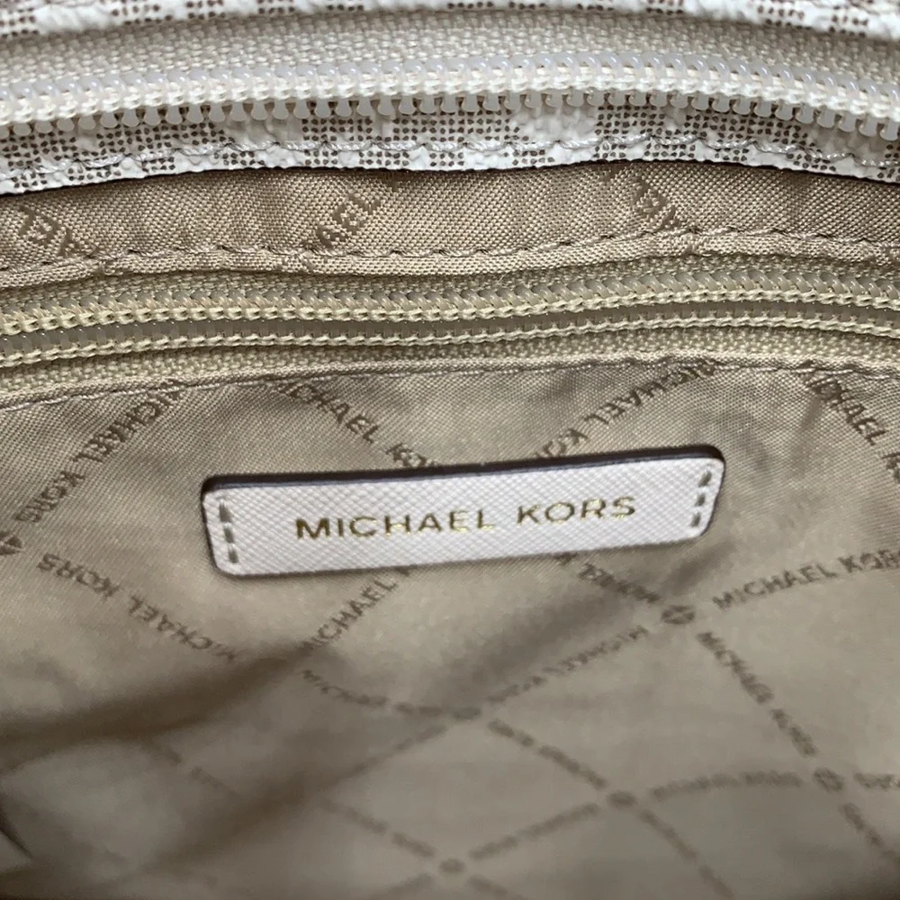 Michael Kors michael kors