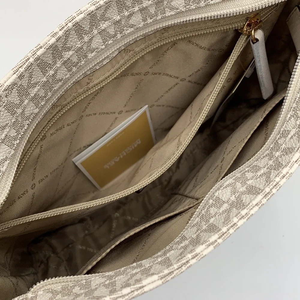 Michael Kors michael kors