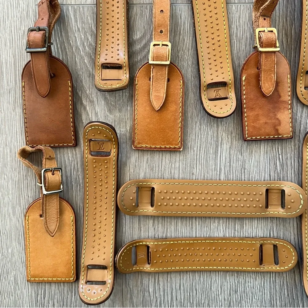 Louis Vuitton lot 10
