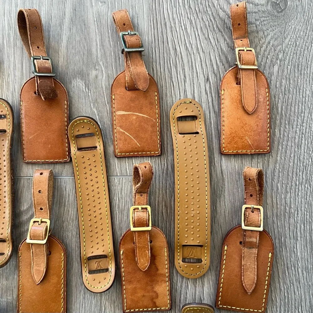 Louis Vuitton lot 10