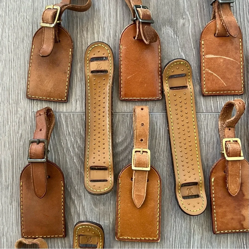 Louis Vuitton lot 10