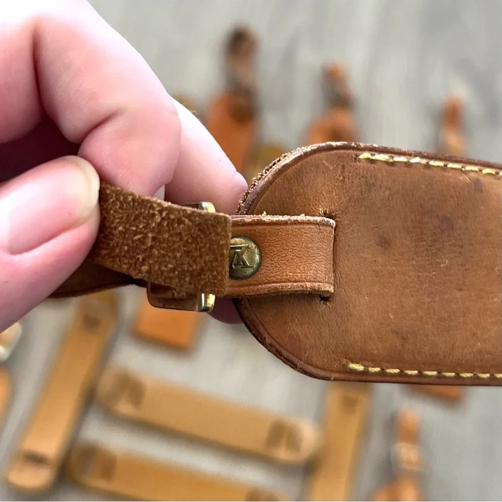 Louis Vuitton lot 10