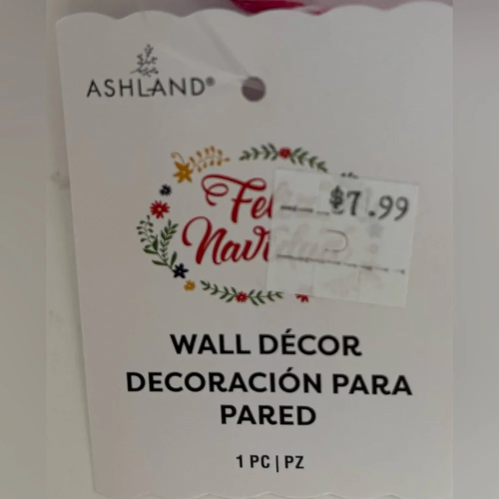 Ashland paper brand pet