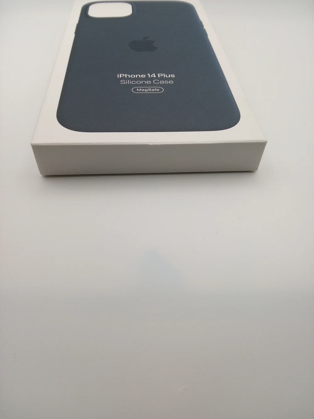 Apple home case premium