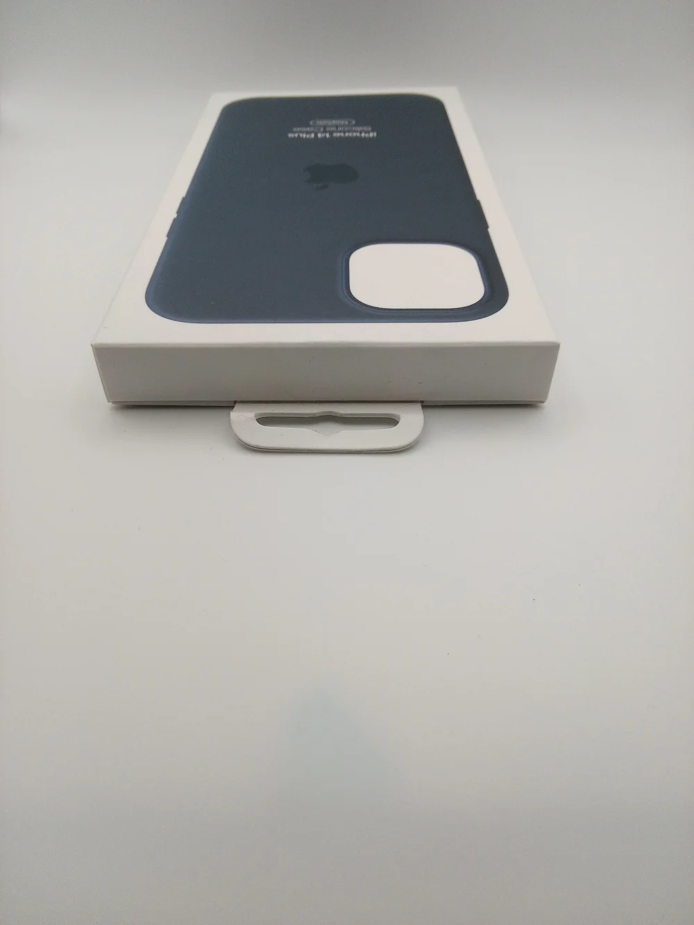 Apple plus premium or