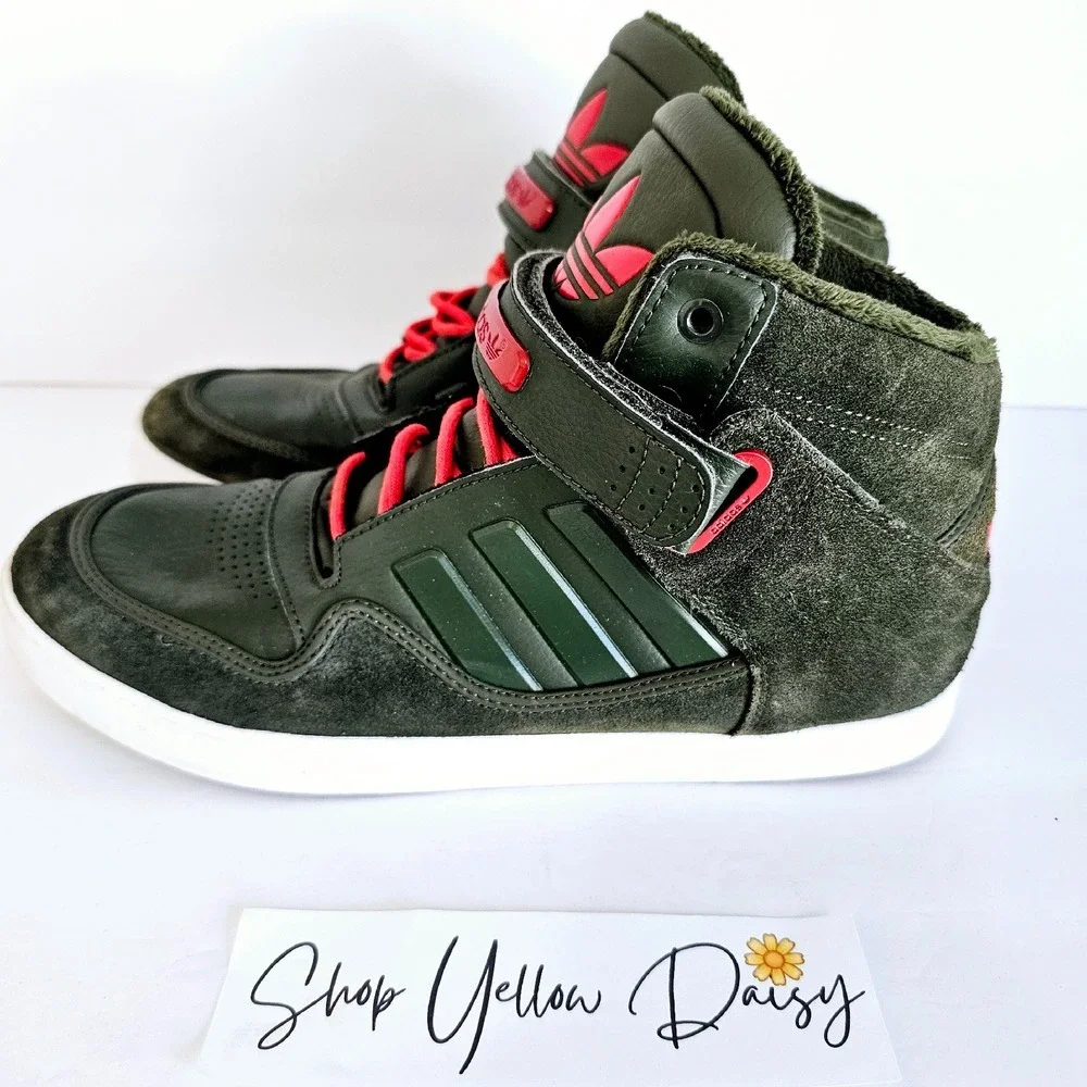 adidas pictures fri