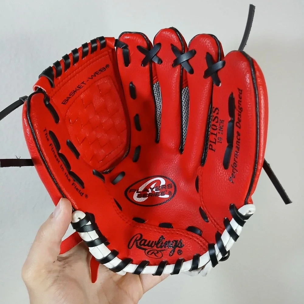 Rawlings assistance all
