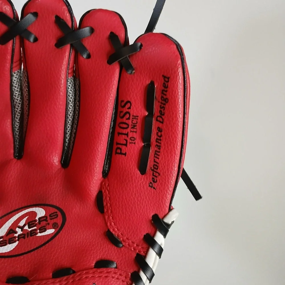 Rawlings concerns seller