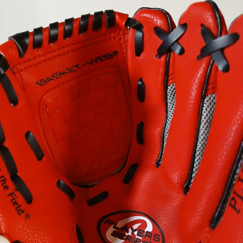Rawlings youth us