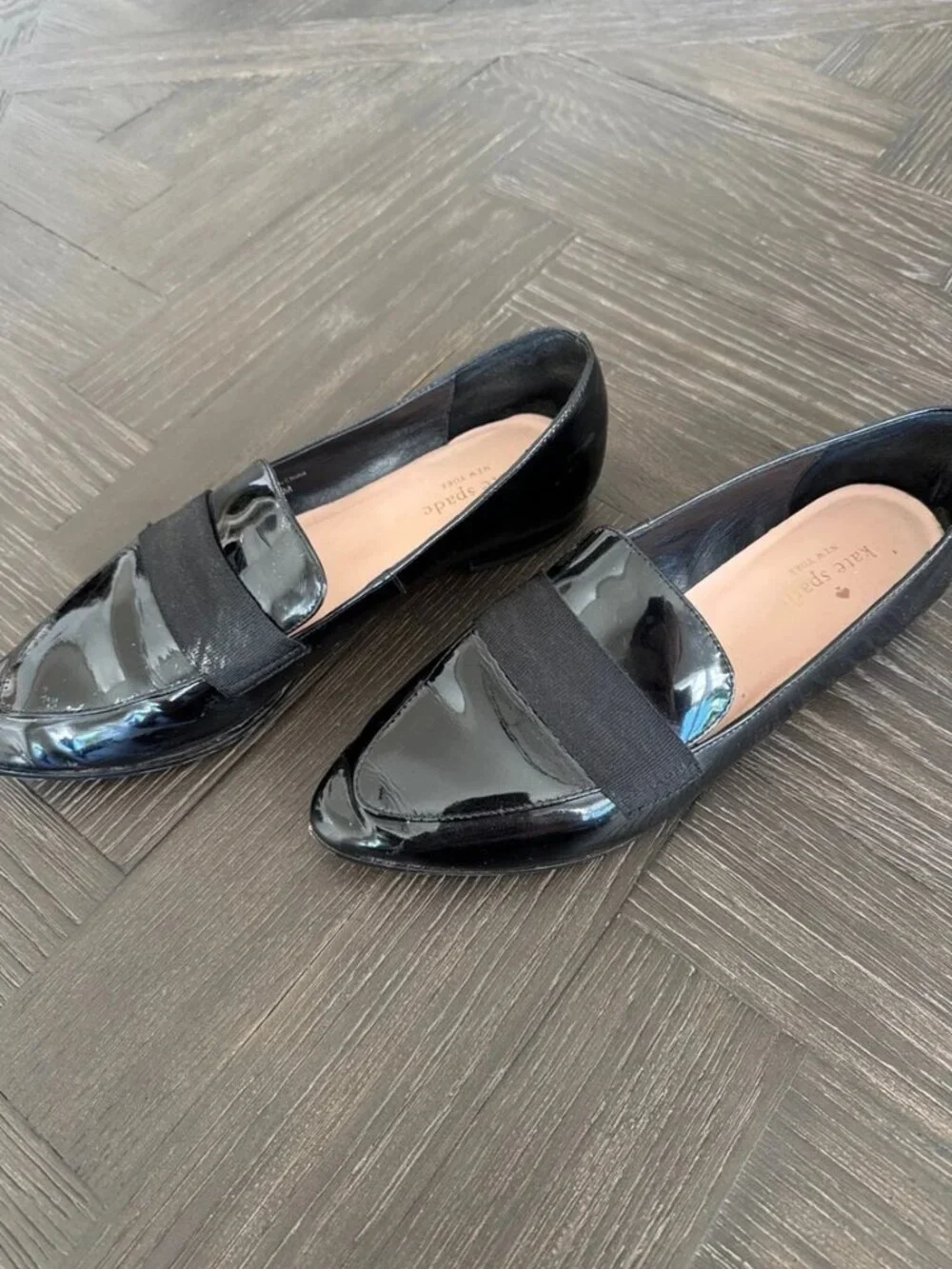 kate spade kate spade