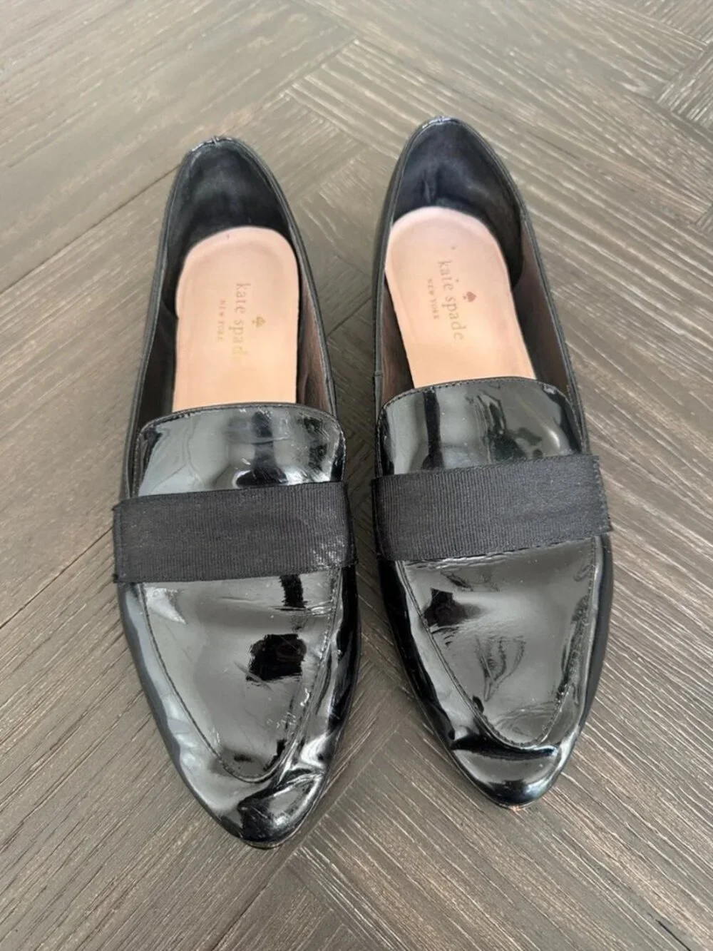 kate spade kate spade