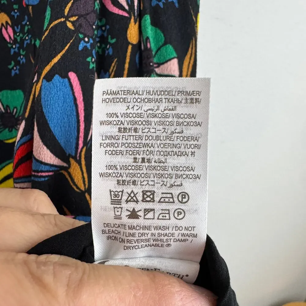 Boden flat 10 zip