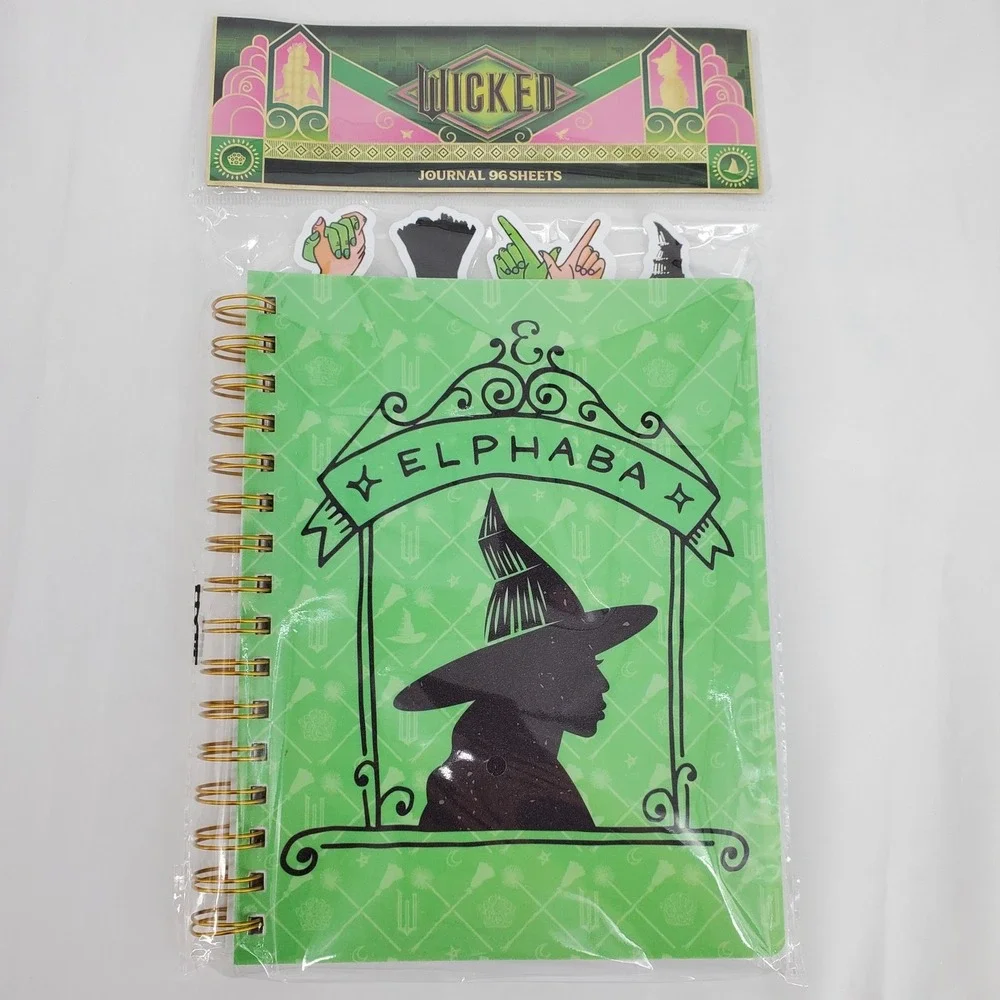 Innovative Designs LLC by new elphaba